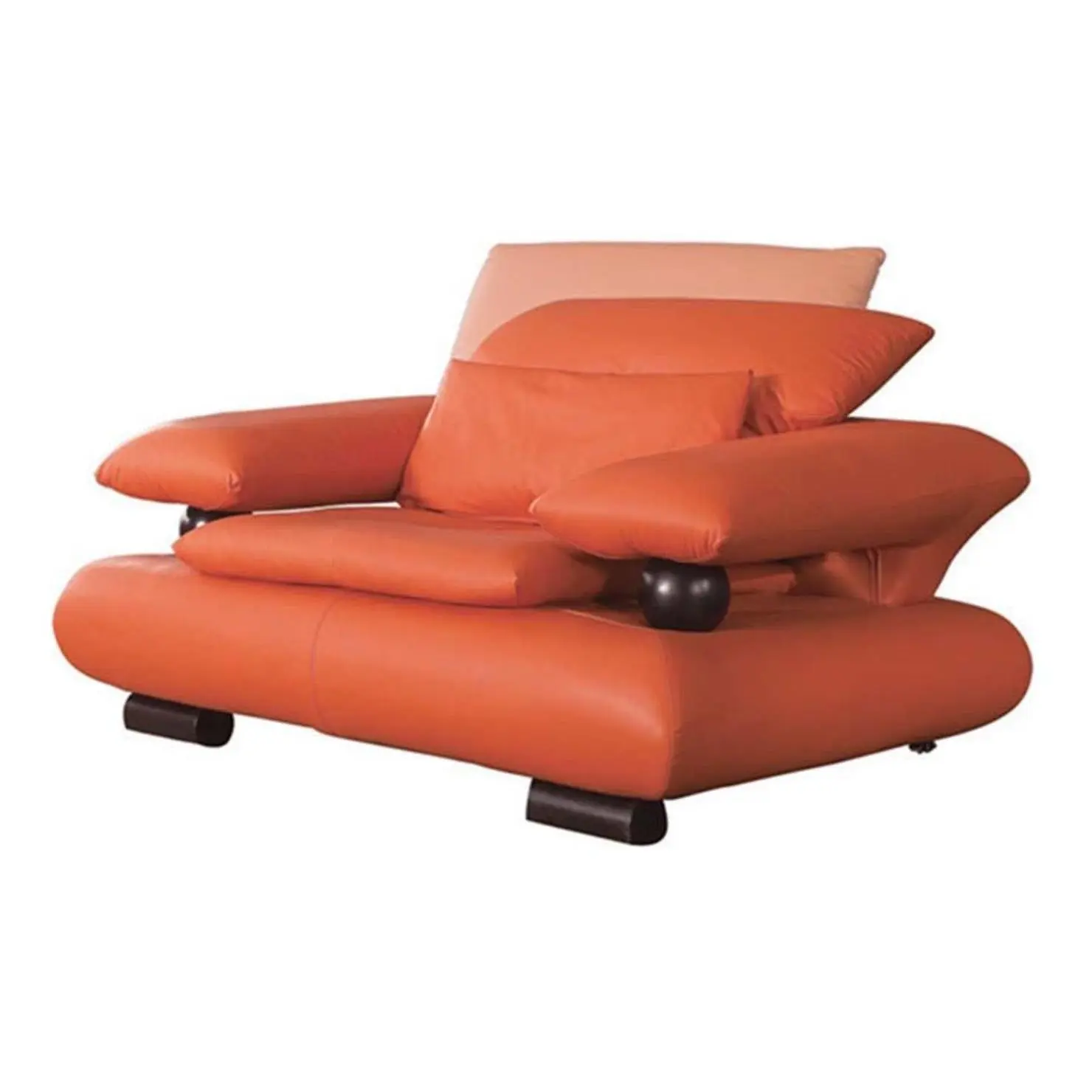 Archer Chair