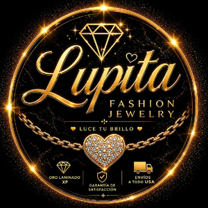 Lupita Joyeria