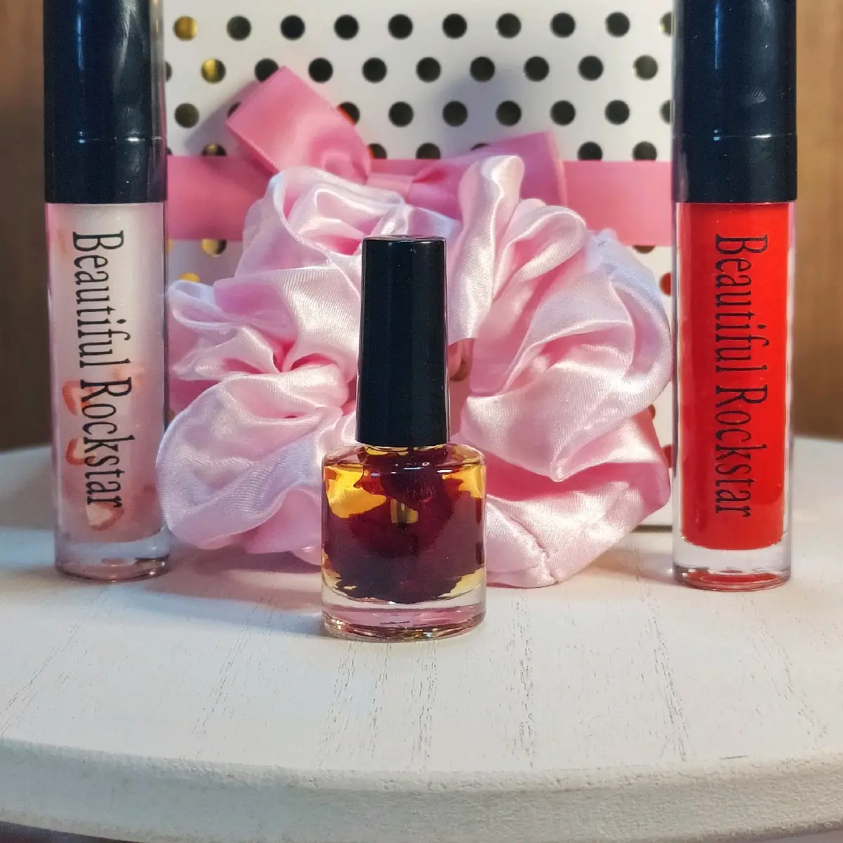 Gift Box