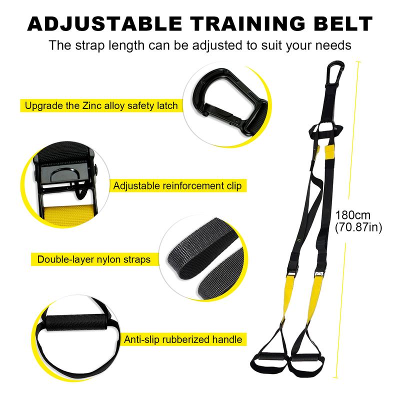 IWVEHOME2 SYSTEM - BLAZEPOD