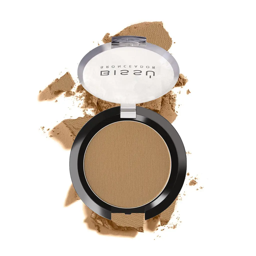 PROFESSIONAL BRONZERS PROFESSIONAL BRONZERS