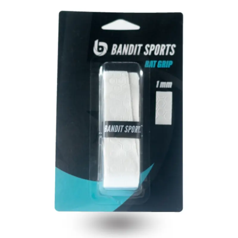 Pearl White Grip