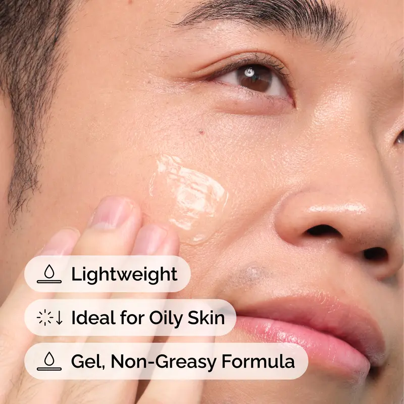 30ml