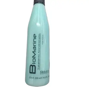 Salerm Biomarine Spray Conditioner for Hair Care - Moisturizing and Nourishing Formula