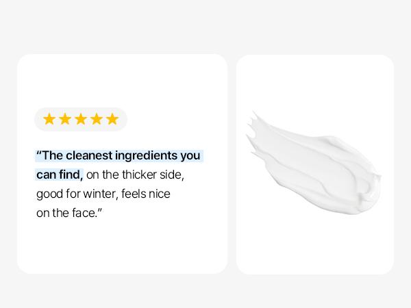 ROUND LAB 1025 Dokdo Cream 80ml (facial cream)