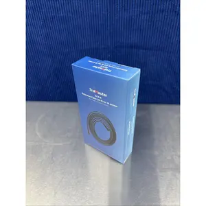 Trolmaster Hydro-X 32ft Extension Cable for IR Emitter ECS-8