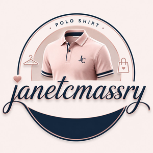 janetcmassry
