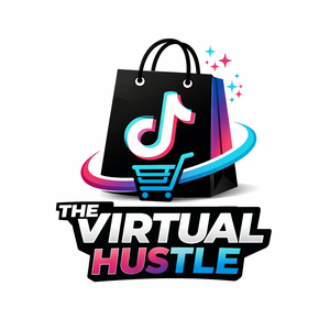 Virtual Hustle