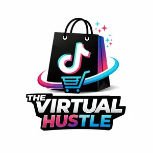 background preload poster image 