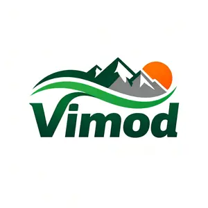 Vimod Shop