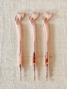 Crochet Hooks