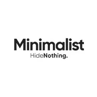 Minimalist USA