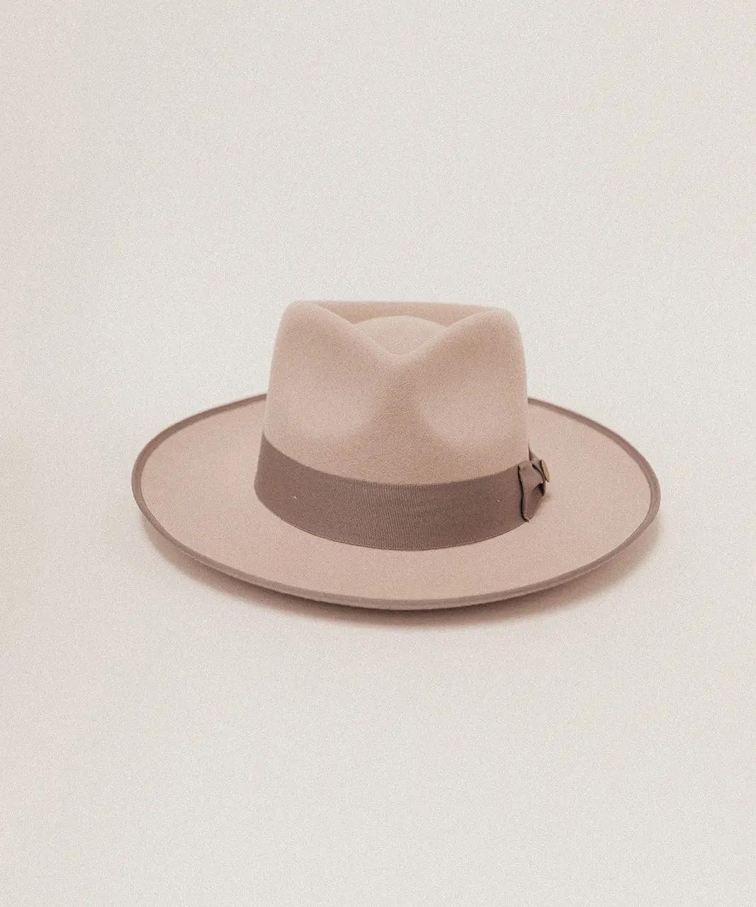 BUSHWICK RANCHER HAT