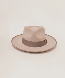 BUSHWICK RANCHER HAT