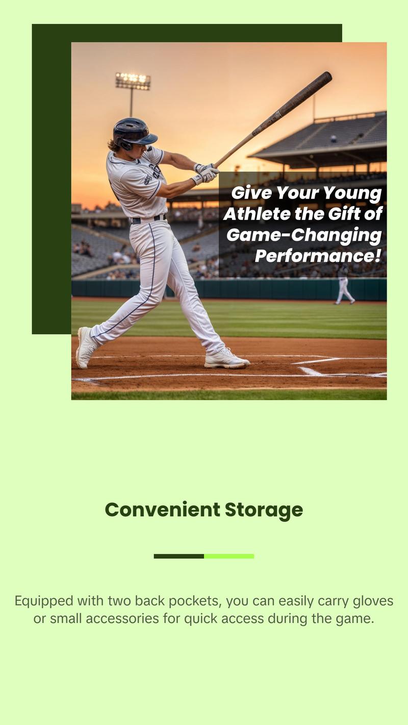 Exxact Sports Proline Full Length Baseball Pants Youth & Adult with Stripes, Relaxed Fit Open Bottom Men/Boys Baseball Pants (Grey/Navy)