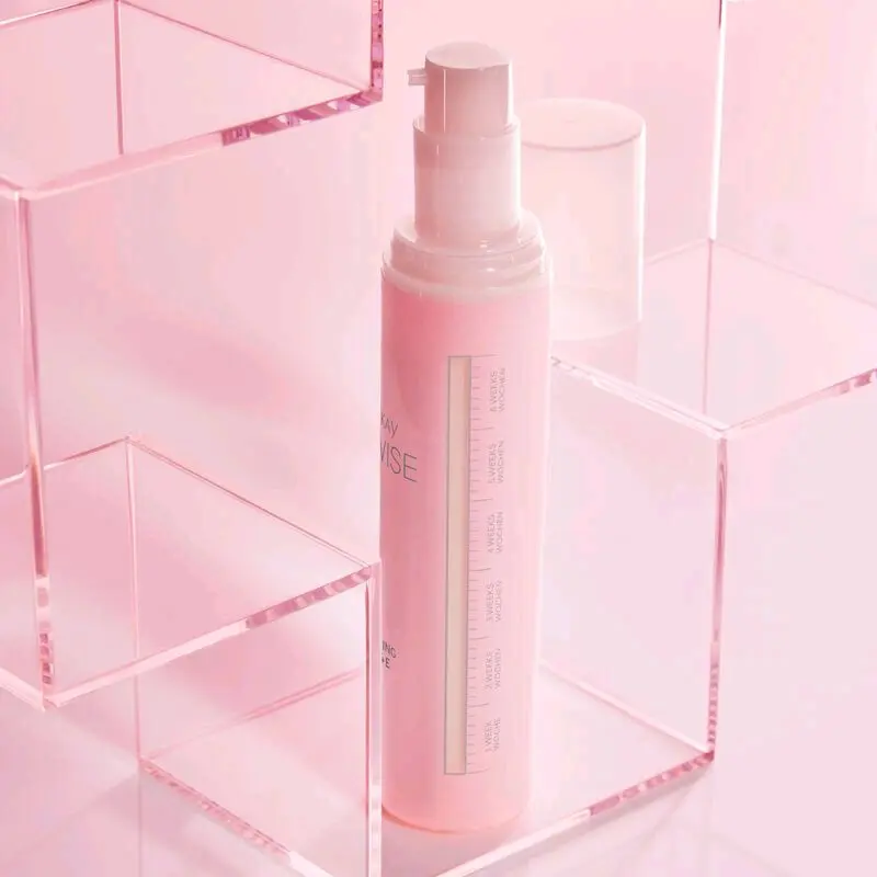 Serums TimeWise Replenishing Serum C+E