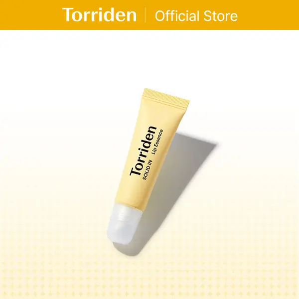 11 mL