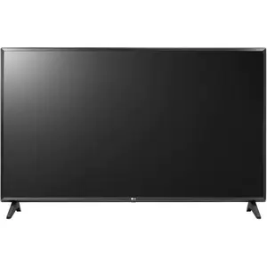 LG LN340C 32" 16:9 Class HD Commercial Professional TV - Black