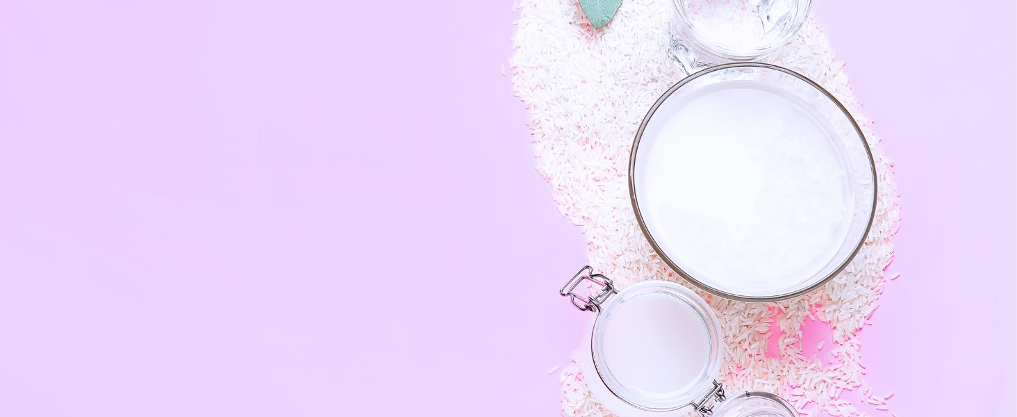 FoxyBae Hold Up Strong Hold Hairspray – Professional Haircare Styling Spray for Women – Long-Lasting, Flexible Hold – Anti-Frizz, Brushable Finish – Sulfate-Free & Lightweight – For All Hair Types (10 Fl. Oz) FoxyBae Hold Up Strong Hold Hairspray – Professional Haircare Styling Spray for Women – Long-Lasting, Flexible Hold – Anti-Frizz, Brushable Finish – Sulfate-Free & Lightweight – For All Hair Types (10 Fl. Oz)