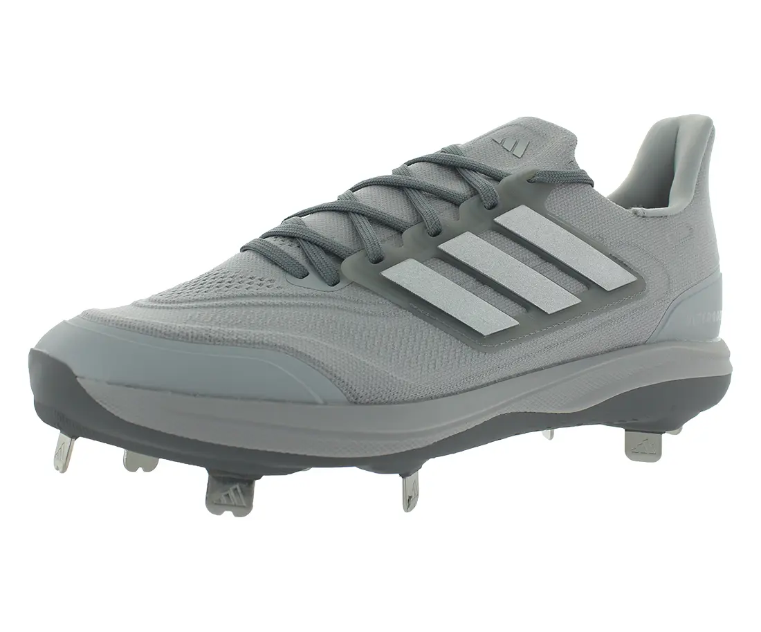 Adidas Ultraboost Light Cleat Men's Sports Shoes, Lightweight Sneaker for Athletic Activities