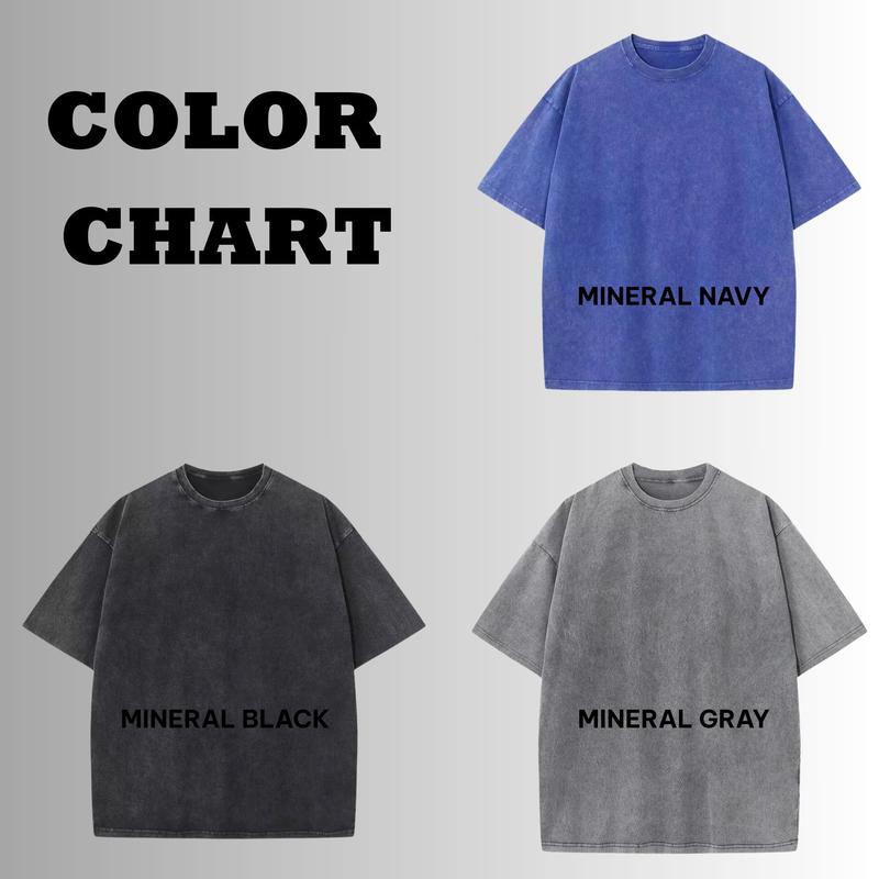 Roblox Bloxxer T-Shirt Tee Y2K Tiktok Slogan Emo