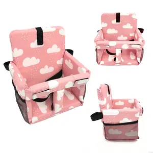 Shopping Cart Cover for Baby, High Chair Cover, Grocery Cart Cover, Cart Seat Cover for Baby, Shopping Cart Seat, Shopping Cart Cover for Baby Girl, Shopping Cart Cover for Baby Boy