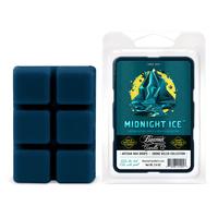 Midnight Ice