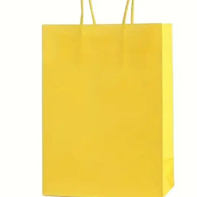 Asian Gift Bag - 10pc Asian Gift Bag - 10pc