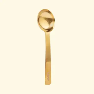 Clevr Golden Scoop