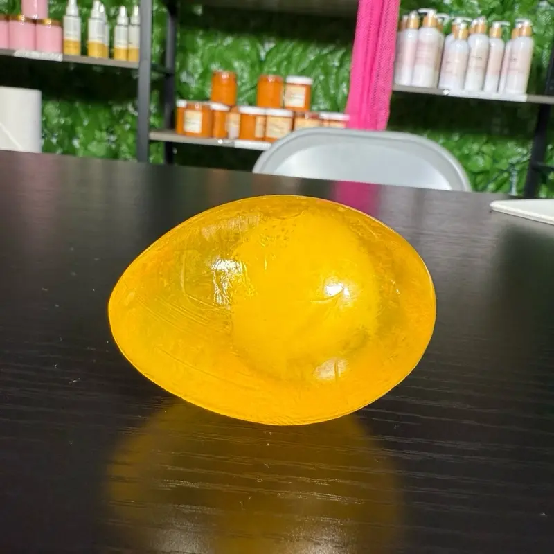 Collagen Egg Nourishing Facial Soap for Radiant Skin Care Skin Repair Cleansing Cleanser Collagen Egg Nourishing Facial Soap for Radiant Skin Care Skin Repair Cleansing Cleanser