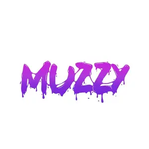 background preload poster image 