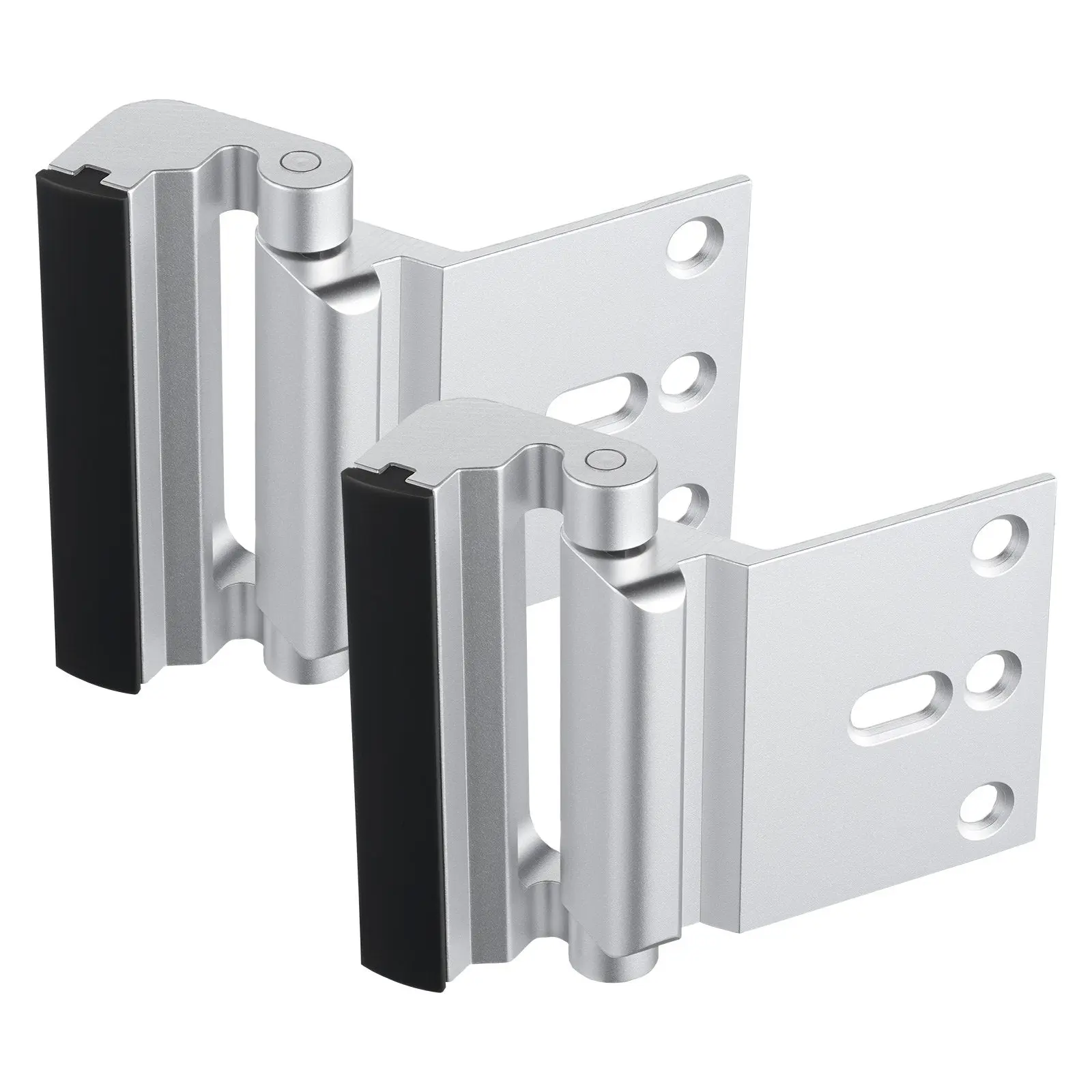 Portable Travel Door Lock