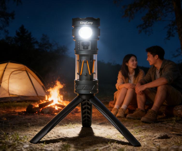 Camping light  a maximum range of 230 meters, long battery life, waterproof design, portable and hangable, compatible  tripods. Swivel Headrest Chair Enhancer with Weighing Function Cafecito Concha Flannel Blanket Twin XL Innerspring Mattress Cooling Tech