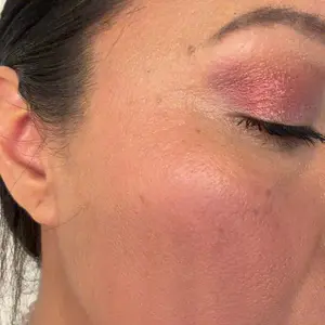 review image 2