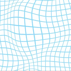 A5 interchangeable notebook