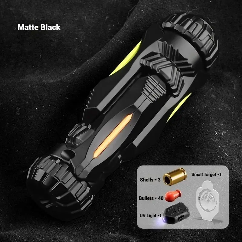 Fidget Toys Adults & Teen Metal Fidgets Spinner for Teens Boys Magnetic Slider Cool Gadgets Office Desk Toy Stress Relief Sensory Items Figette for Classroom Autism ADHD Anxiety Gifts