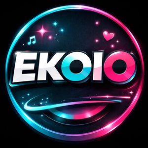 EKoioShop