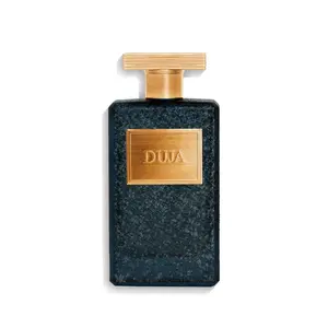 Duja by Junaid Perfumes Eau De Parfum