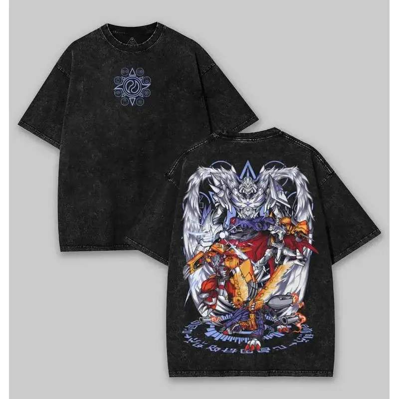overwatch mercy shirt - TikTok Shop
