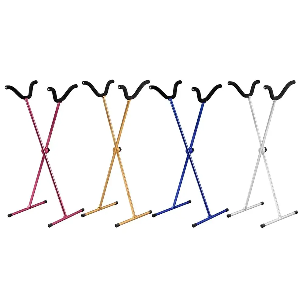 FMS Model Airplane Stand, Tool Organiser for Model Aircraft Storage & Display