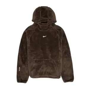 Men's Nike NOCTA Fleece CS Hoodie