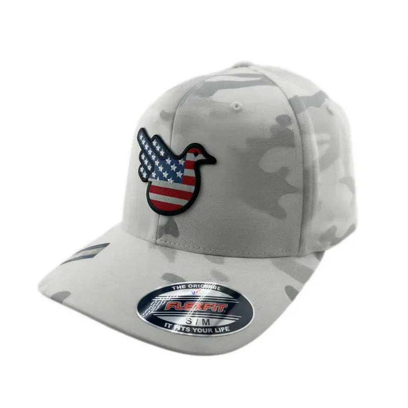 alo white cap - TikTok Shop
