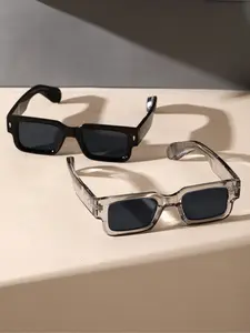 Fashionable Women's Earrings Set, Stylish Jewelry Accessories, Perfect Gift for Her, Trendy Design for Daily Wear & Special Occasions