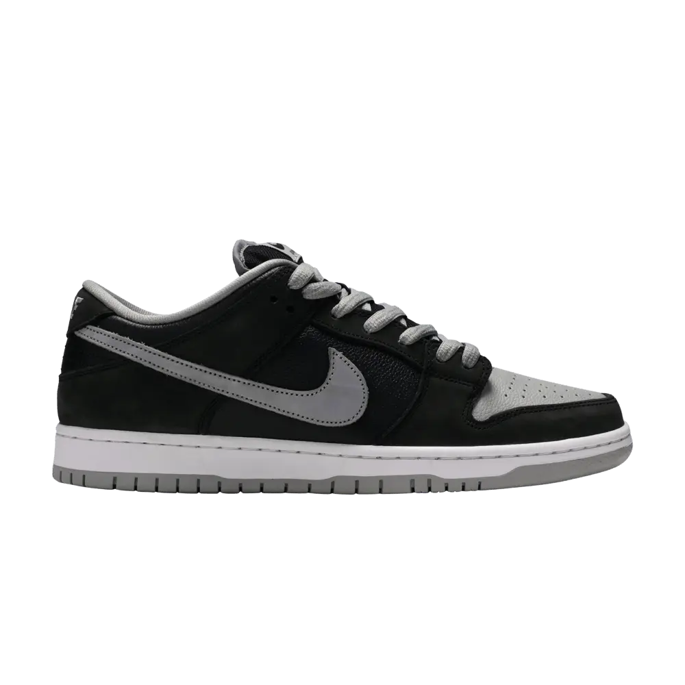 Nike Dunk Low SB 'J-Pack Shadow'