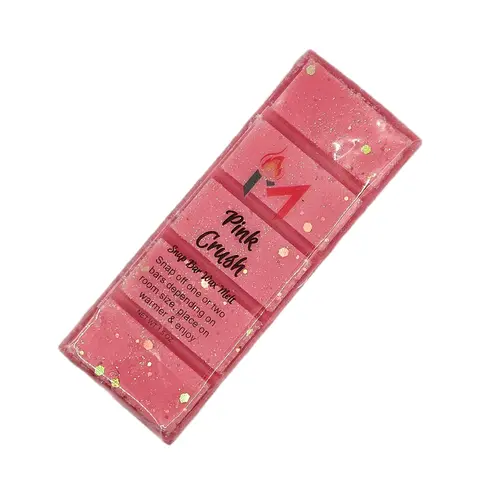 Wax Melts Highly Scented Wax Snap Bars *