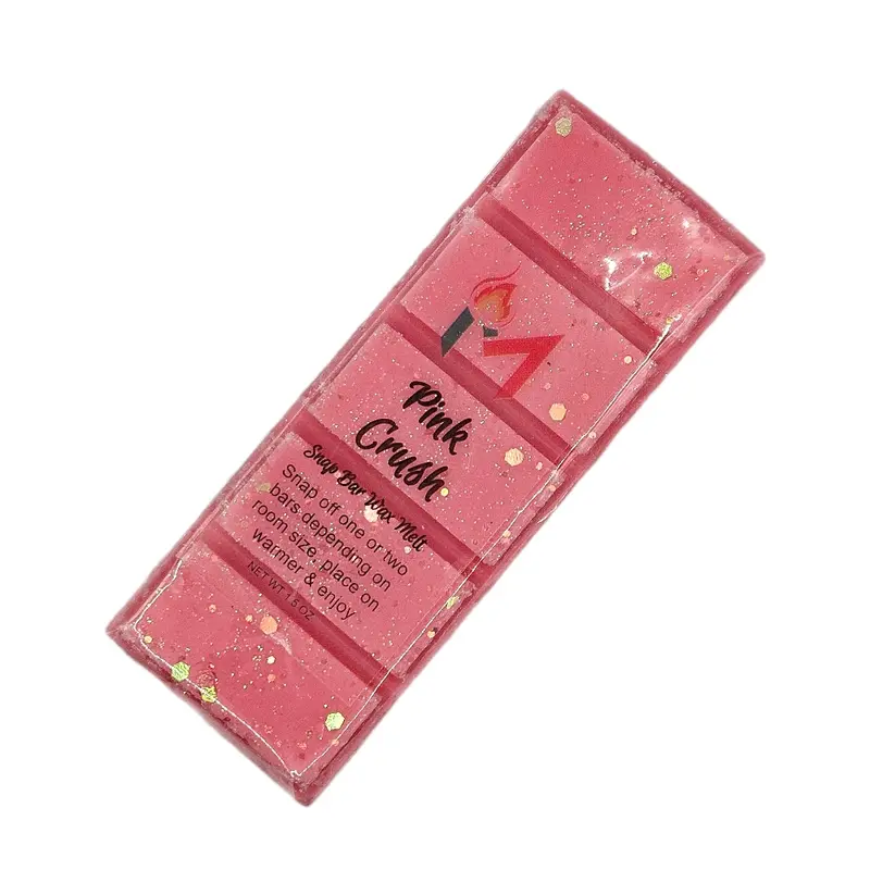 Wax Melts Highly Scented Wax Snap Bars *