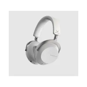 beyerdynamic AVENTHO 300 Wireless Over-Ear Headphones with ANC, Dolby Atmos and Head Tracking (Nordic Grey) beyerdynamic AVENTHO 300 Wireless Over-Ear Headphones with ANC, Dolby Atmos and Head Tracking (Nordic Grey)