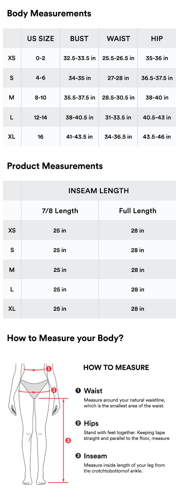 Halara 2-Piece UltraSculpt High Waisted Scrunch Butt Lifting Tummy Control Side Pocket Shaping Training Leggings - 7/8 Length Set   #TikTokShopHolidayHaul