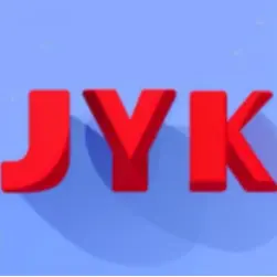 JYK Shop JYK Shop