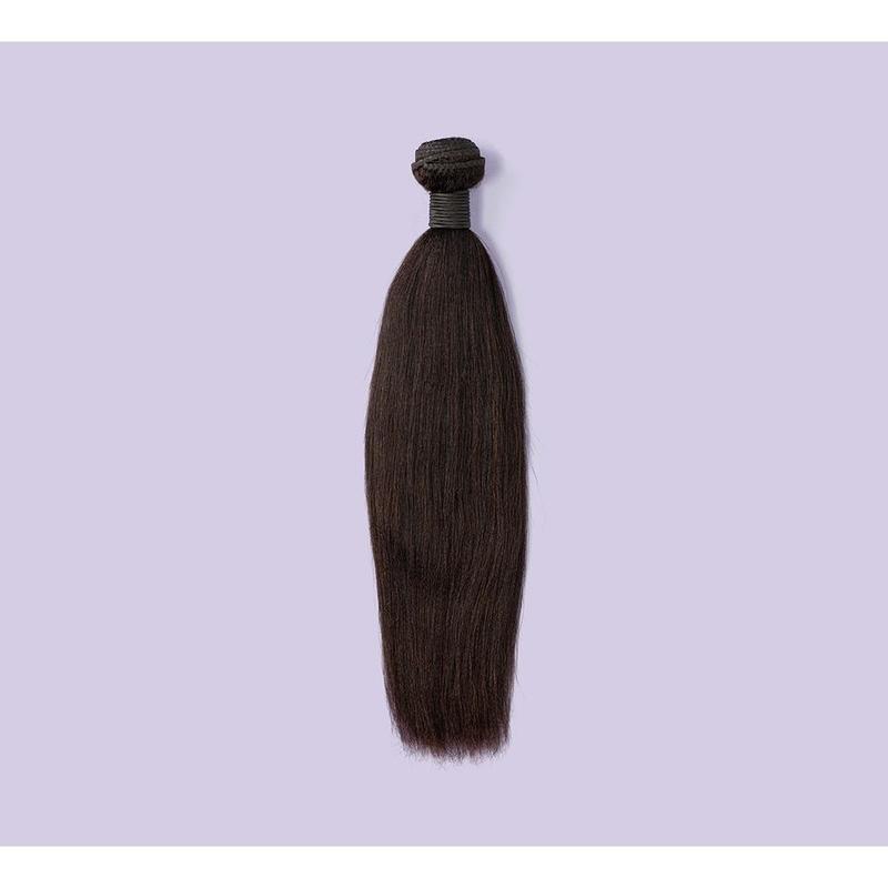 BRAZILIAN YAKI STRAIGHT BUNDLES